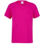 PLAYERA NIÑO