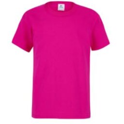 PLAYERA NIÑO