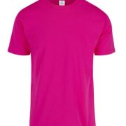 PLAYERA CABALLERO
