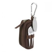GLF 012 SET DE GOLF AVEIRO