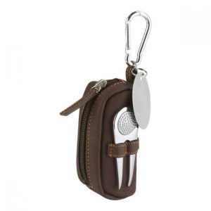 GLF 012 SET DE GOLF AVEIRO