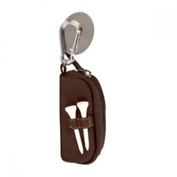 GLF 012 SET DE GOLF AVEIRO