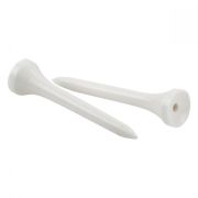 GLF 012 SET DE GOLF AVEIRO
