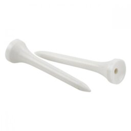 GLF 012 SET DE GOLF AVEIRO