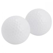 GLF 012 SET DE GOLF AVEIRO