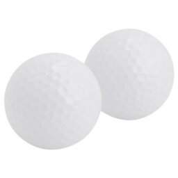 GLF 012 SET DE GOLF AVEIRO