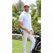 GLF 012 SET DE GOLF AVEIRO