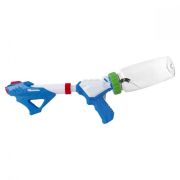 GM 029 PISTOLA DE AGUA AQUA SKY