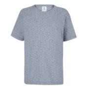 PLAYERA NIÑO