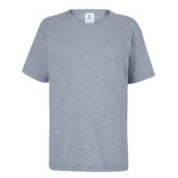 PLAYERA NIÑO