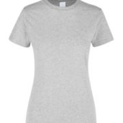 PLAYERA DAMA