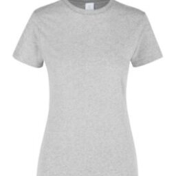 PLAYERA DAMA