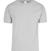 PLAYERA CABALLERO