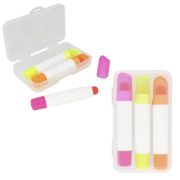 HP 19077 MINI SET LIMA