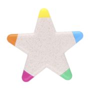 HP 19076W MARCA TEXTOS KAWAII