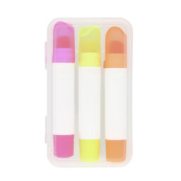 HP 19077 MINI SET LIMA