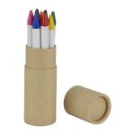 INF 014 CRAYONES CANAIMA