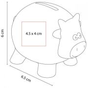 INF 045 ALCANCÍA COW