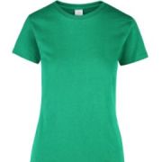 PLAYERA DAMA