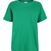 PLAYERA NIÑO