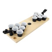 JM 065 MINI PONG JERICO