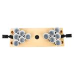 JM 065 MINI PONG JERICO
