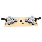 JM 065 MINI PONG JERICO