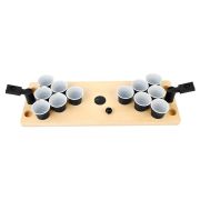 JM 065 MINI PONG JERICO