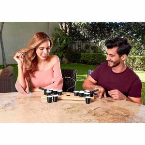 JM 065 MINI PONG JERICO