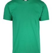 PLAYERA CABALLERO