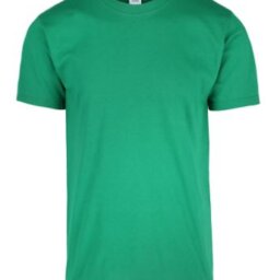 PLAYERA CABALLERO