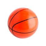 KD-002 ALCANCÍA BASQUETBALL