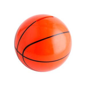 KD-002 ALCANCÍA BASQUETBALL