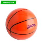 KD-002 ALCANCÍA BASQUETBALL