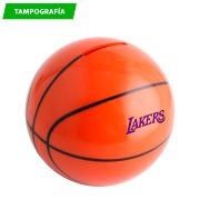 KD-002 ALCANCÍA BASQUETBALL