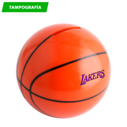 KD-002 ALCANCÍA BASQUETBALL