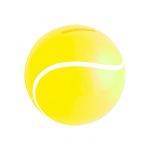 KD-003 ALCANCÍA TENNIS