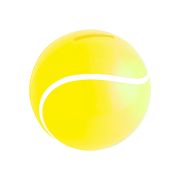 KD-003 ALCANCÍA TENNIS