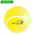 KD-003 ALCANCÍA TENNIS