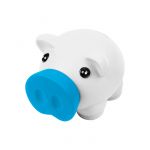 KD-009 ALCANCÍA CERDITO