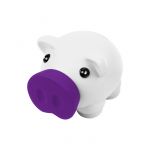 KD-009 ALCANCÍA CERDITO