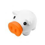 KD-009 ALCANCÍA CERDITO