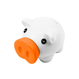 KD-009 ALCANCÍA CERDITO