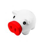 KD-009 ALCANCÍA CERDITO
