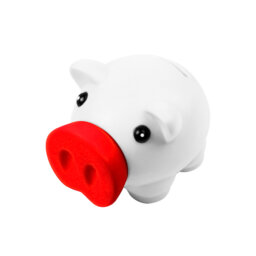 KD-009 ALCANCÍA CERDITO
