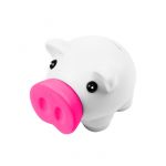 KD-009 ALCANCÍA CERDITO