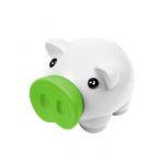 KD-009 ALCANCÍA CERDITO