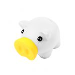 KD-009 ALCANCÍA CERDITO