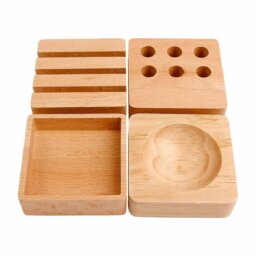 KTC 520 SET IZABAL