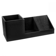 KTC 530 MULTI ORGANIZADOR DUNCAN